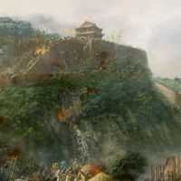 中國歷史共同研究群組