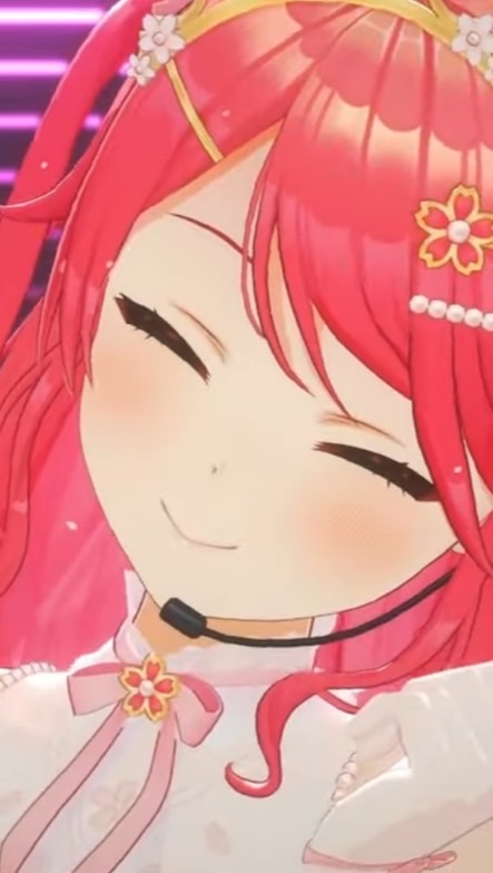 ホロオプ！ぷにぷにもやってます！