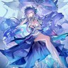 坤の聊天群