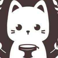 Cafe & Cats🐱
