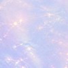 青春・恋愛アニメ一緒に作りませんか？【募集中】