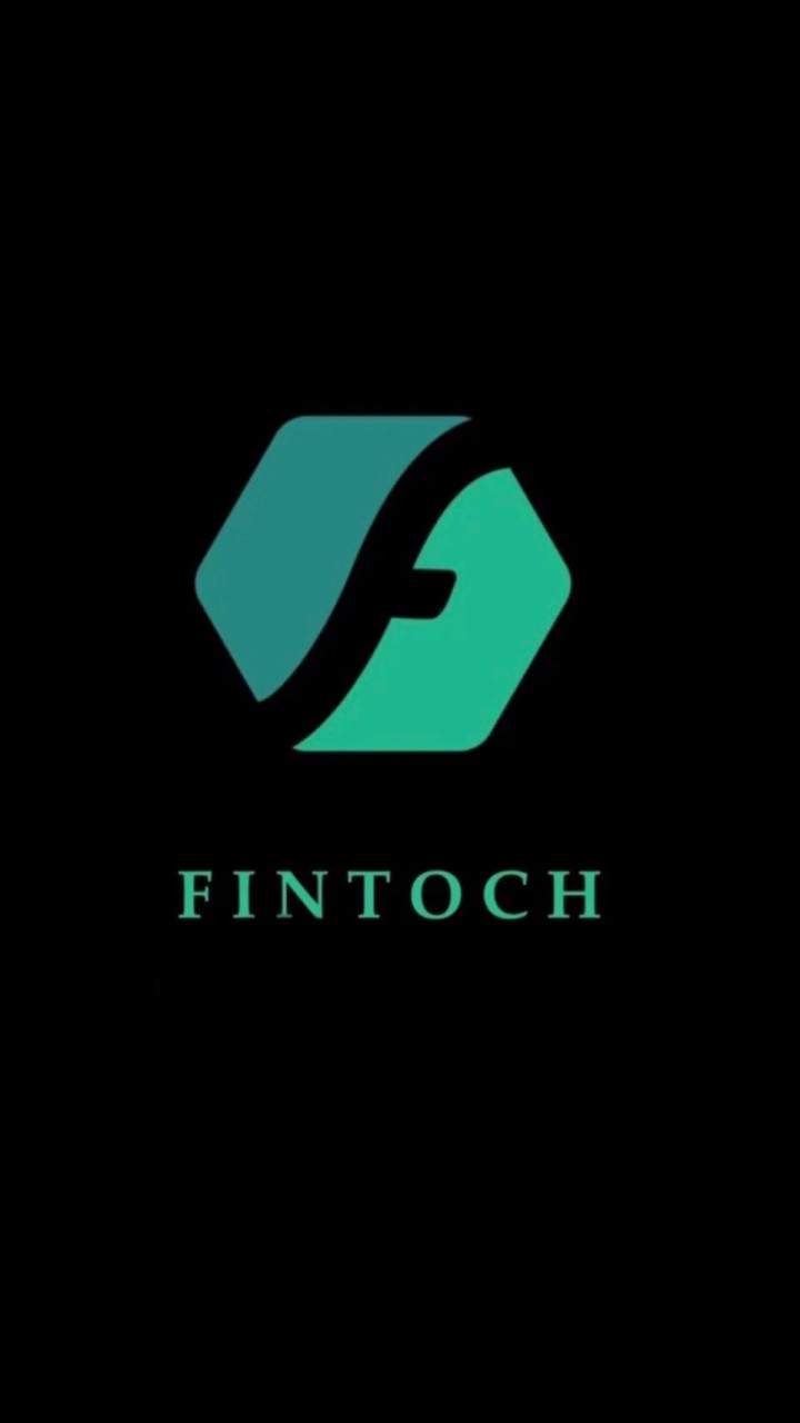 FINTOCH📱TH