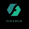 FINTOCH📱TH
