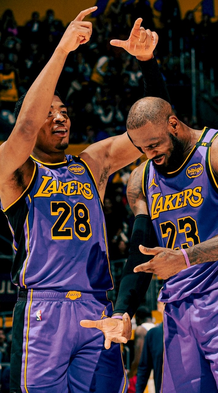NBA