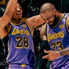 NBA
