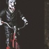 [少人数で話せる!!]ホラー・スプラッター・サスペンス