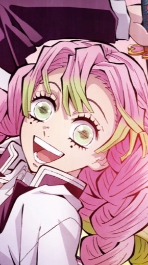 鬼滅の刃トークなりきり