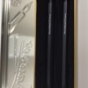 シャーペン好きの集まり