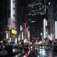 中学生限定！！雑談&勉強ルーム(｀・ω・´)