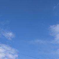 歌うの好きな中高生あつまれ〜！