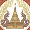 โรงเรียนวรัญญา