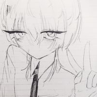 自創作好きの集まり【イラスト】