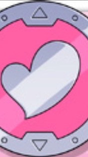 プリティ族