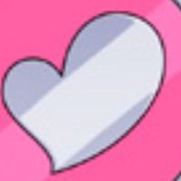 プリティ族