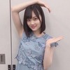 山下美月ちゃんファングループ