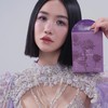 💖Miya咪呀 💖