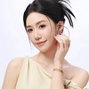 💖Miya咪呀 💖