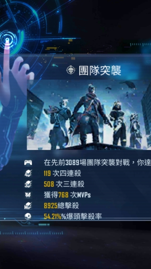 雷剋斯粉絲群