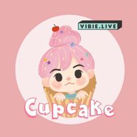 ⋆｡˚ ⋆🧁•ᴄᴜᴘᴄᴀᴋᴇ ғᴀᴍɪʟʏ ᴠɪʙɪᴇ ʟɪᴠᴇ ❥⋆｡˚ ⋆