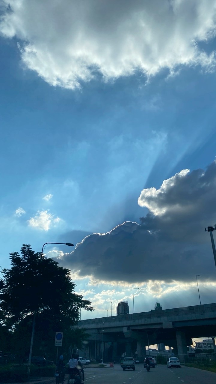 นักวิ่งเก๋าเก๋า