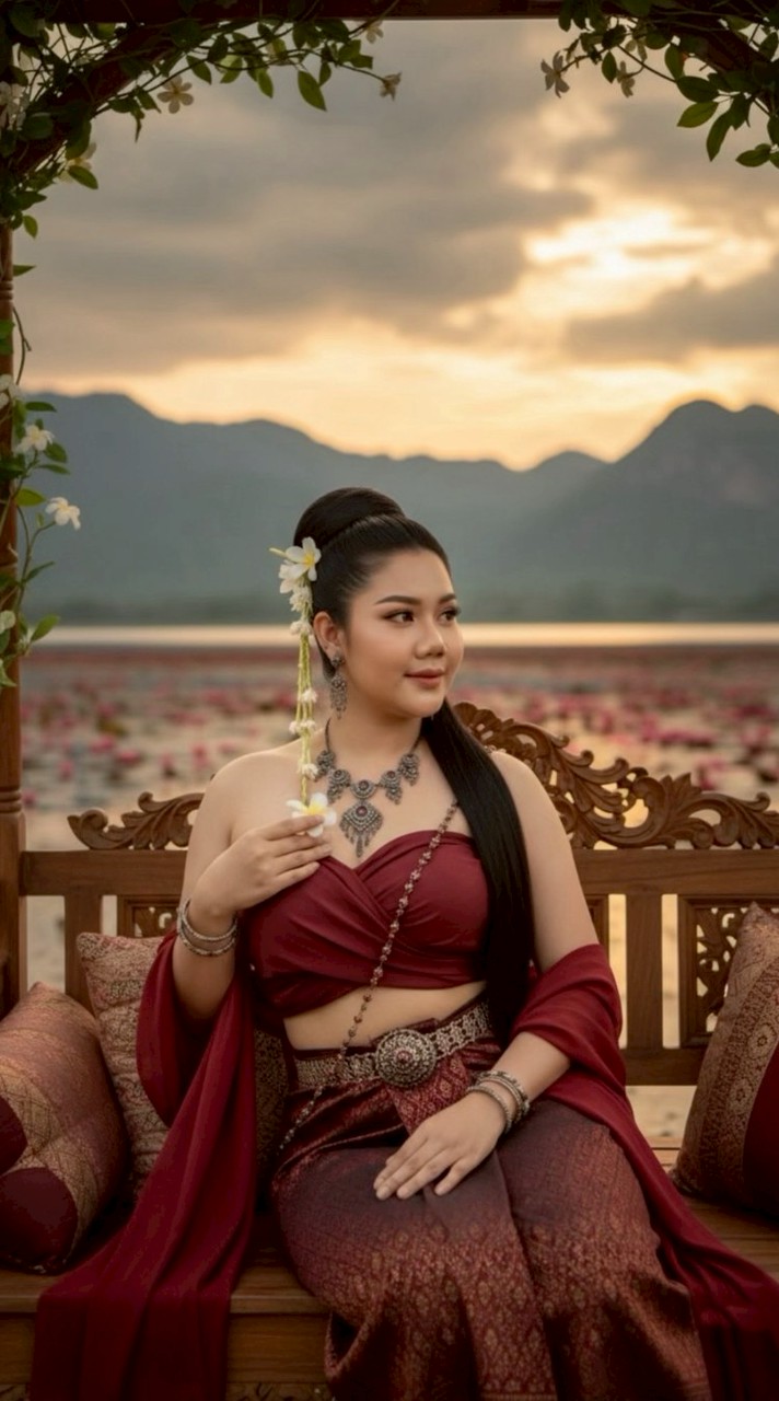 "ศรีหมอเฒ่า(เจ้าช้าง)"