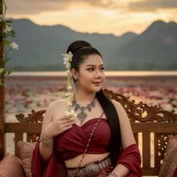 "ศรีหมอเฒ่า(เจ้าช้าง)"