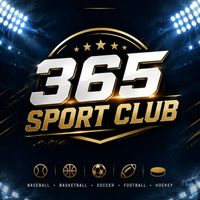 365全球賽事Club