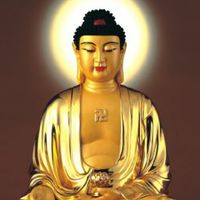 阿彌陀佛，自救法 感恩！阿彌陀佛