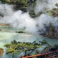 あつまれ学校のリーダーズ vol.2