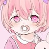 赤ちゃんごっこしたい人おいでー！