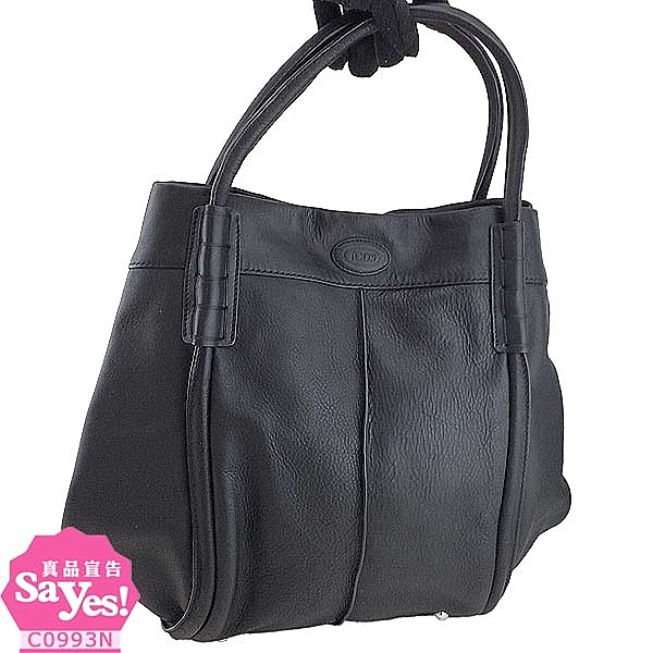 本商品已經過奢華時尚Sayes驗證部門親自驗證為真品，並現貨保存於奢華時尚公司！