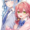 vtuberなりきりしよっ.ᐟ‪