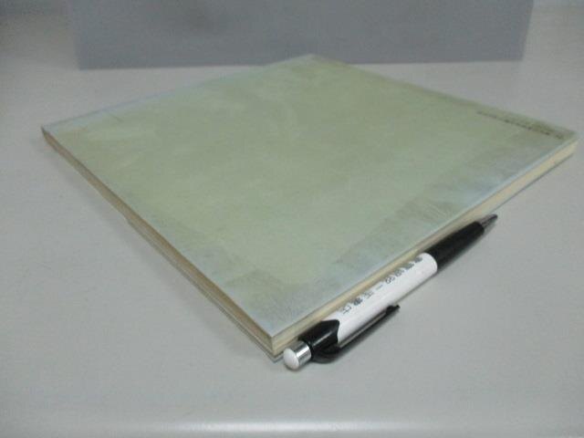 【書寶二手書T7／攝影_QGX】緣_莊錦華攝影專輯_民83_原價800