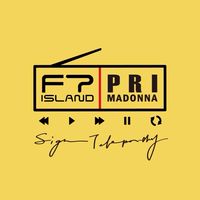 FTISLAND✨PRI✨TW