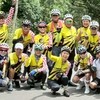 新三重騎兵團