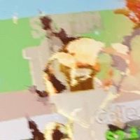 フォートナイト ブレインロット系してます！オレンジオプだよ！
