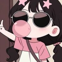♡̶處̶關̶係̶開̶發̶中̶…̶（̶可̶發̶瘋̶/̶放̶閃̶/̶處̶關̶係̶/̶玩̶傳̶說̶）̶