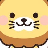 【札幌西側限定】ママ集合🌷20代30代大歓迎🌷