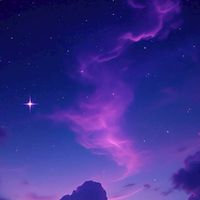โรงเรียนเวทมนต์🌙