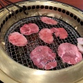 実際訪問したユーザーが直接撮影して投稿した竹田久保町焼肉TENDANニュースタイルビュッフェ 竹田店の写真