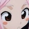 ブレソル雑談　推しキャラは誰なん？