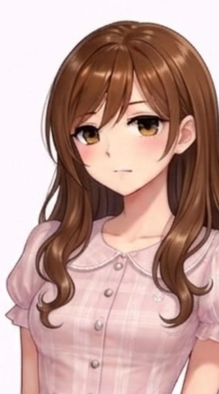 FCราชาผมน้ำตาล