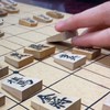 成蹊大学囲碁将棋部 新歓グループ