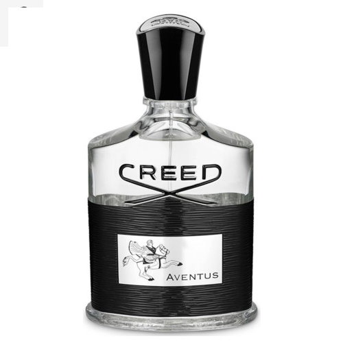 CREED Aventus 阿文圖斯男性淡香精