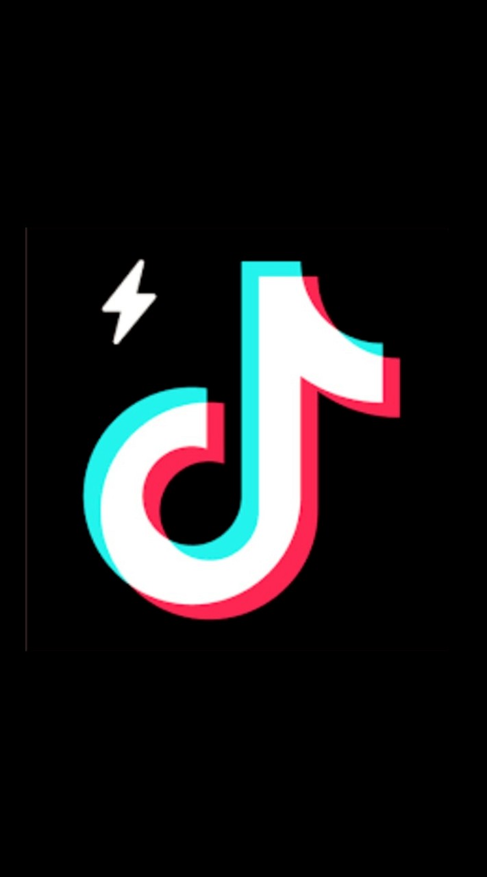 Tiktok Lite 招待コード 協力【ポイ活】