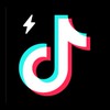 Tiktok Lite 招待コード 協力【ポイ活】