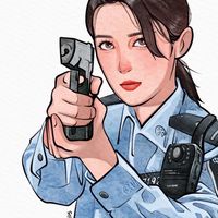 115年警察特考 努力上榜