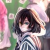 伊黒さん推し集合