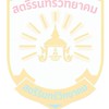 โรงเรียนสตรีรินทร์วิทยาคม✨(ชิงช้าสวรรค์)