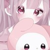 音楽好き🎧🎶💕＆話すの好きな人🗣💗💭おいで！まったり雑歌